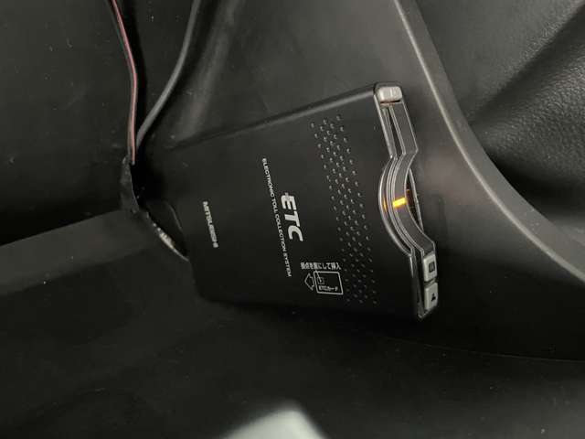 スズキ アルト ６６０ Ｆ オートギヤシフト R1年 (関東) 99