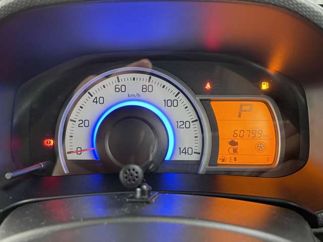 スズキ アルト ６６０ Ｆ オートギヤシフト R1年 (関東) 99