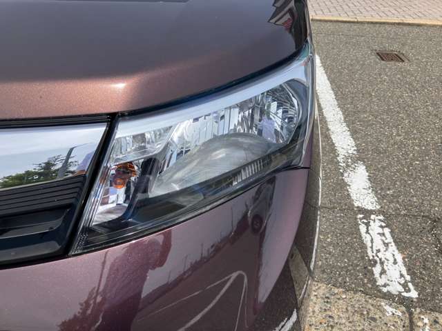 トヨタ タンク １．０ Ｇ－Ｔ R2年 (甲信越・北陸) 99