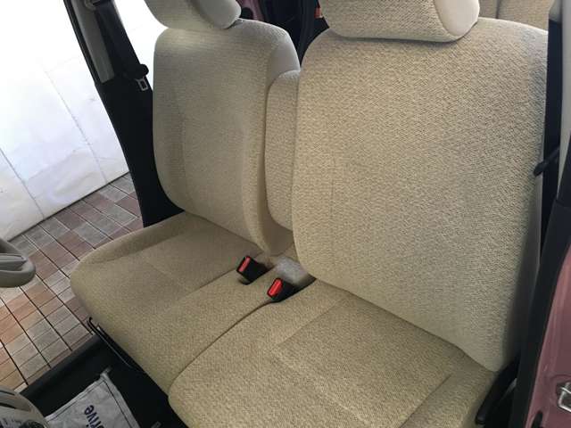 ダイハツ ムーヴ　キャンバス ６６０ Ｘ ＳＡＩＩＩ R1年 (甲信越・北陸) 99