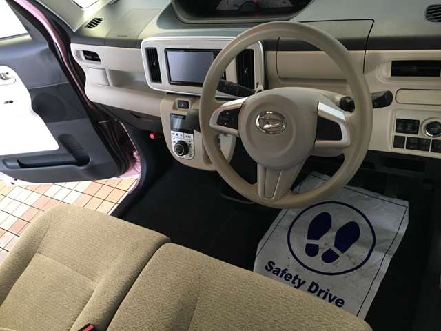 ダイハツ ムーヴ　キャンバス ６６０ Ｘ ＳＡＩＩＩ R1年 (甲信越・北陸) 99