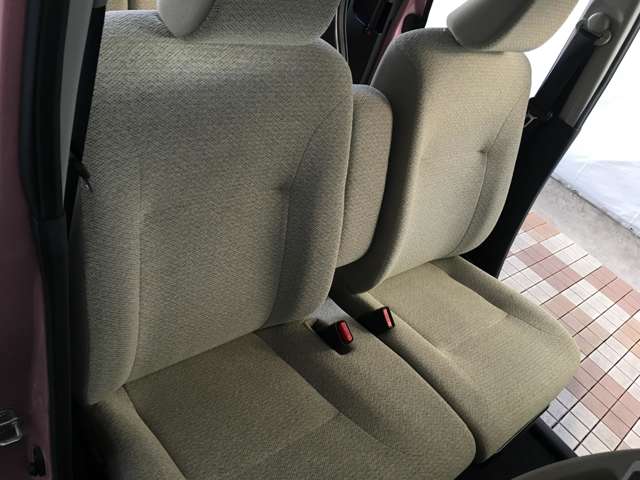 ダイハツ ムーヴ　キャンバス ６６０ Ｘ ＳＡＩＩＩ R1年 (甲信越・北陸) 99