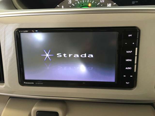 ダイハツ ムーヴ　キャンバス ６６０ Ｘ ＳＡＩＩＩ R1年 (甲信越・北陸) 99