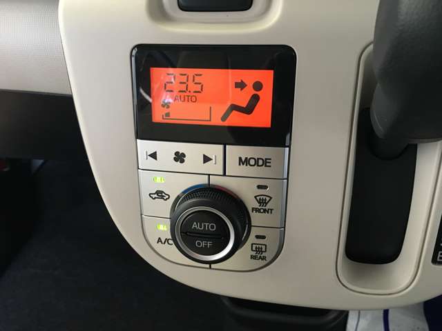 ダイハツ ムーヴ　キャンバス ６６０ Ｘ ＳＡＩＩＩ R1年 (甲信越・北陸) 99