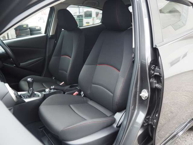 マツダ ＭＡＺＤＡ２ １．５ ＸＤ ブラックトーンエディション ディーゼルターボ R3年 (甲信越・北陸) 99