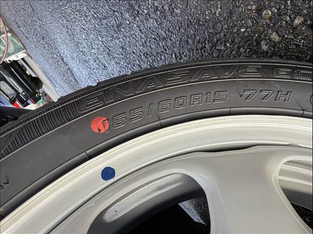 スズキ ハスラー ６６０ ハイブリッド Ｇ R8年 () 99