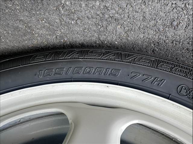 スズキ ハスラー ６６０ ハイブリッド Ｇ R8年 () 99