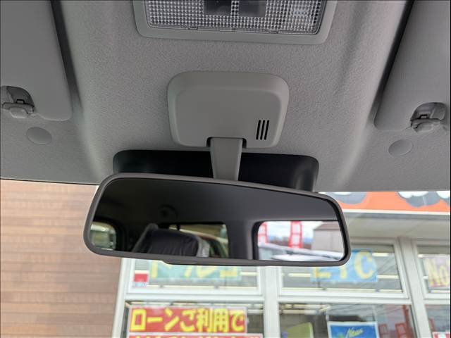 スズキ ハスラー ６６０ タフワイルド R8年 () 99