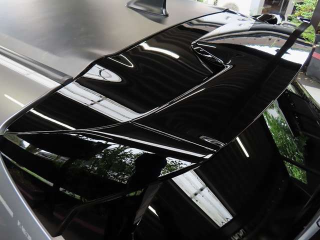 トヨタ ＧＲカローラ １．６ ＲＺ ＧＲ－ＤＡＴ ４ＷＤ R8年 (関東) 99