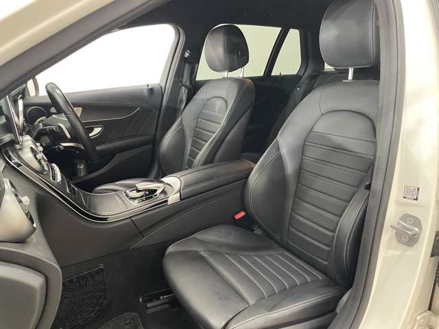 メルセデスベンツ Ｃクラスワゴン Ｃ２００ スポーツ H28年 (関東) 99