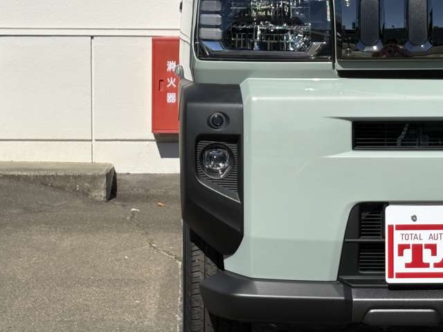 ダイハツ タフト ６６０ Ｇターボ ダーククロム ベンチャー R7年 (東北) 99