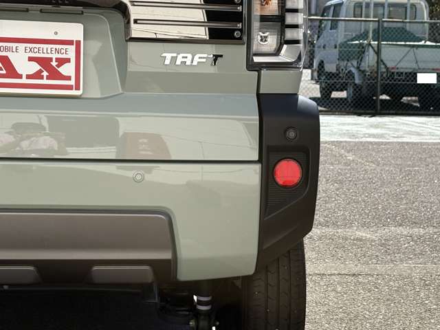 ダイハツ タフト ６６０ Ｇターボ ダーククロム ベンチャー R7年 (東北) 99