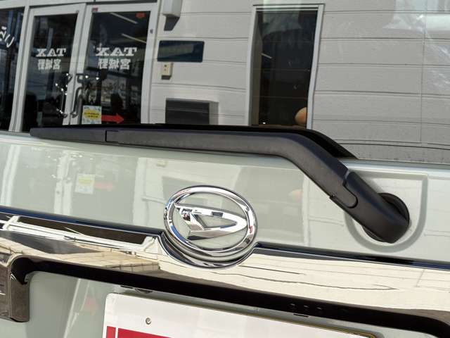 ダイハツ タフト ６６０ Ｇターボ ダーククロム ベンチャー R7年 (東北) 99