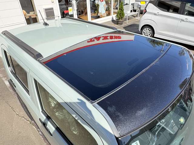 ダイハツ タフト ６６０ Ｇターボ ダーククロム ベンチャー R7年 (東北) 99