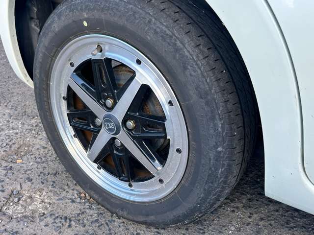 日産 キューブ １．５ １５Ｘ コモレビグリーンセレクション H24年 (東北) 99