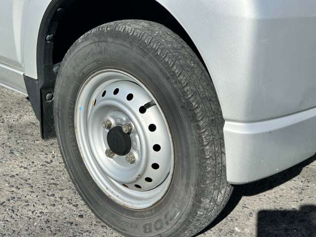 スズキ キャリイトラック ６６０ ＫＣエアコン・パワステ ３方開 ４ＷＤ H23年 (東北) 99
