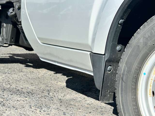 スズキ キャリイトラック ６６０ ＫＣエアコン・パワステ ３方開 ４ＷＤ H23年 (東北) 99