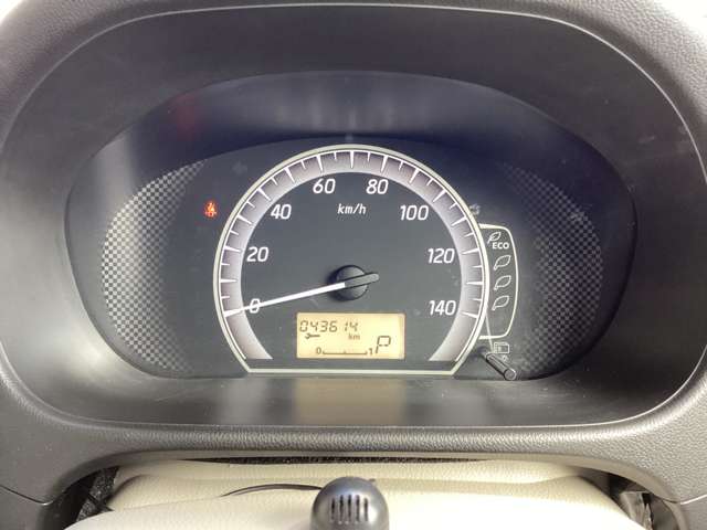 日産 デイズ　ルークス ６６０ Ｘ ４ＷＤ H29年 (東北) 99