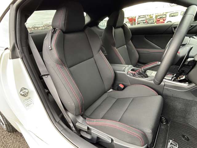 スバル ＢＲＺ ２．４ Ｒ R5年 (東北) 99
