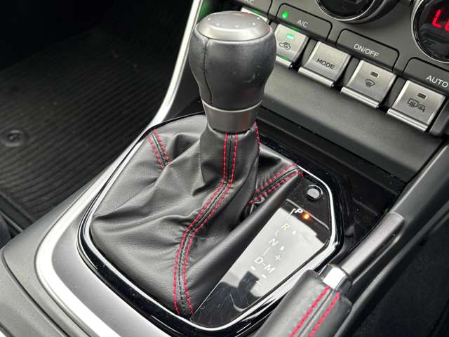 スバル ＢＲＺ ２．４ Ｒ R5年 (東北) 99