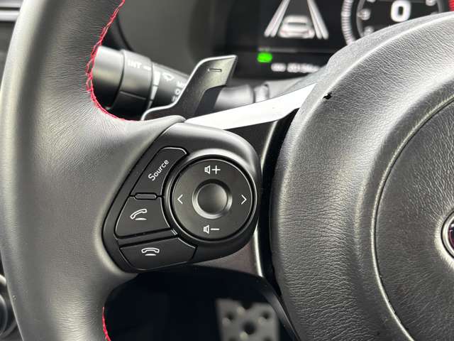 スバル ＢＲＺ ２．４ Ｒ R5年 (東北) 99