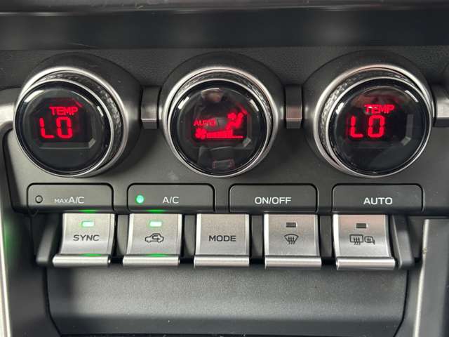 スバル ＢＲＺ ２．４ Ｒ R5年 (東北) 99