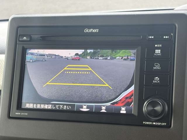 ホンダ Ｎ　ＢＯＸ ６６０ Ｌ R3年 (東北) 99