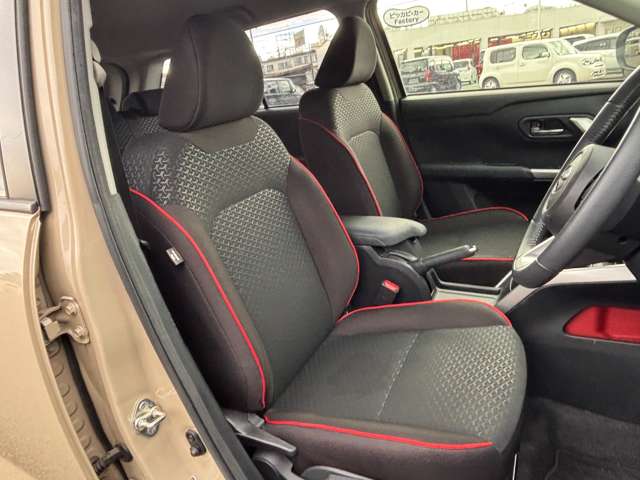 トヨタ ライズ １．０ Ｚ R3年 (東北) 99