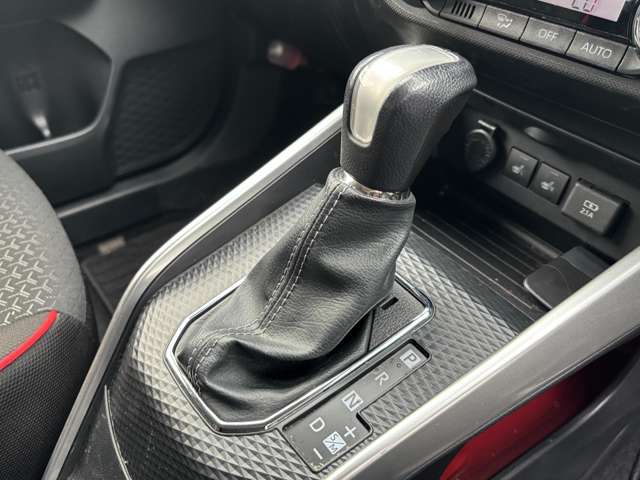 トヨタ ライズ １．０ Ｚ R3年 (東北) 99