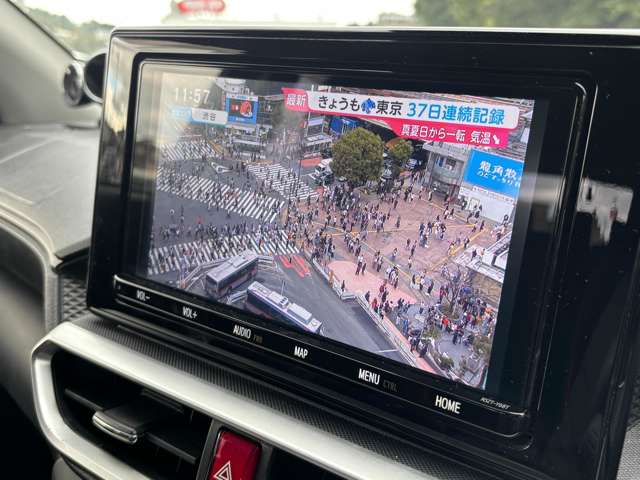 トヨタ ライズ １．０ Ｚ R3年 (東北) 99