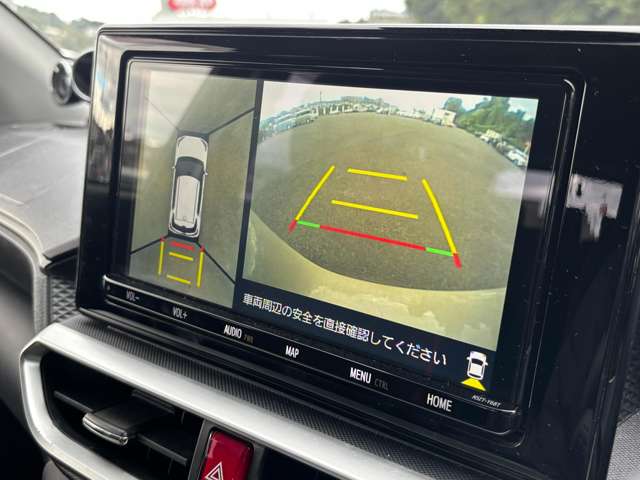 トヨタ ライズ １．０ Ｚ R3年 (東北) 99