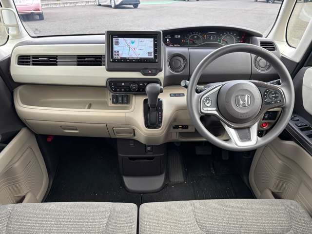 ホンダ Ｎ　ＢＯＸ ６６０ Ｇ Ｌ ホンダセンシング R2年 (東北) 99