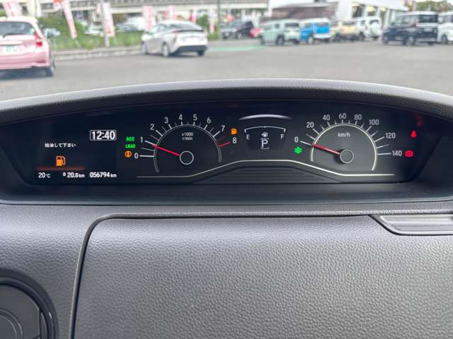 ホンダ Ｎ　ＢＯＸ ６６０ Ｇ Ｌ ホンダセンシング R2年 (東北) 99