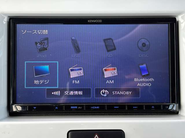 スズキ ハスラー ６６０ Ｇ H29年 (東北) 99