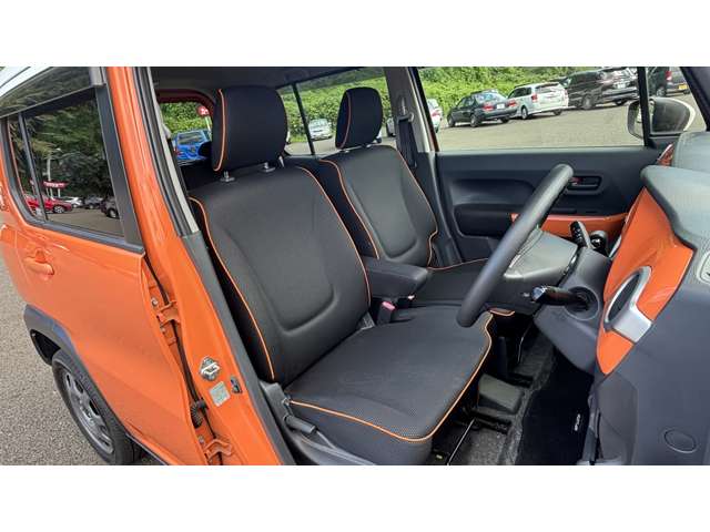 スズキ ハスラー ６６０ Ｇターボ ４ＷＤ H27年 (東北) 99