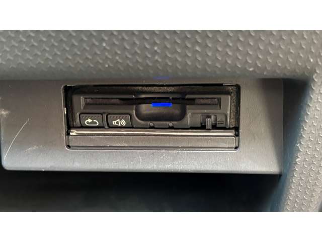 スズキ ハスラー ６６０ Ｇターボ ４ＷＤ H27年 (東北) 99