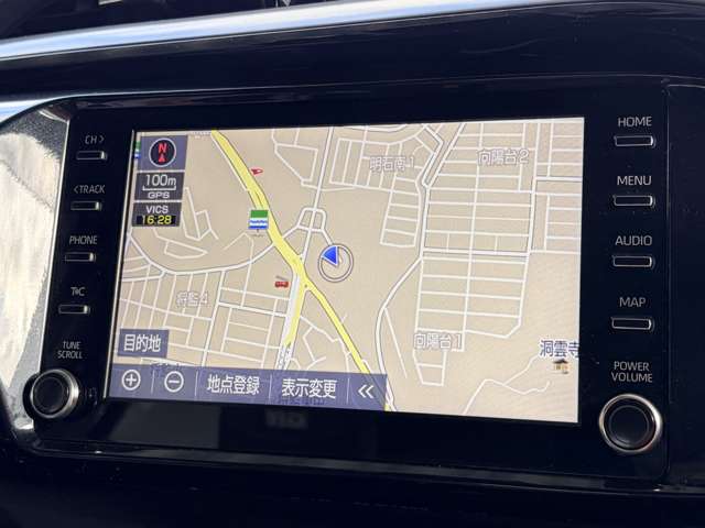 トヨタ ハイラックス ２．４ Ｚ ＧＲスポーツ ディーゼルターボ ４ＷＤ R4年 (東北) 99