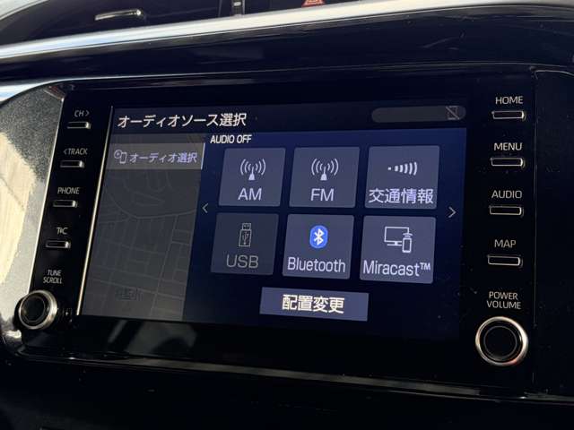 トヨタ ハイラックス ２．４ Ｚ ＧＲスポーツ ディーゼルターボ ４ＷＤ R4年 (東北) 99
