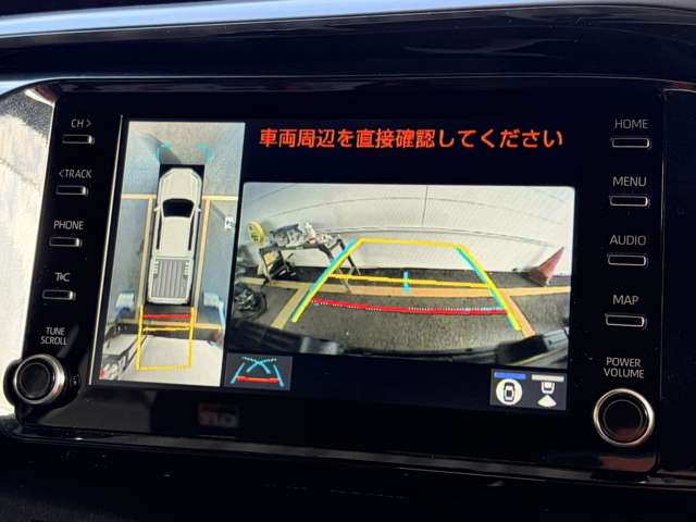 トヨタ ハイラックス ２．４ Ｚ ＧＲスポーツ ディーゼルターボ ４ＷＤ R4年 (東北) 99