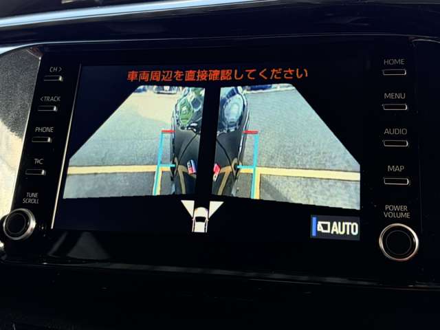 トヨタ ハイラックス ２．４ Ｚ ＧＲスポーツ ディーゼルターボ ４ＷＤ R4年 (東北) 99