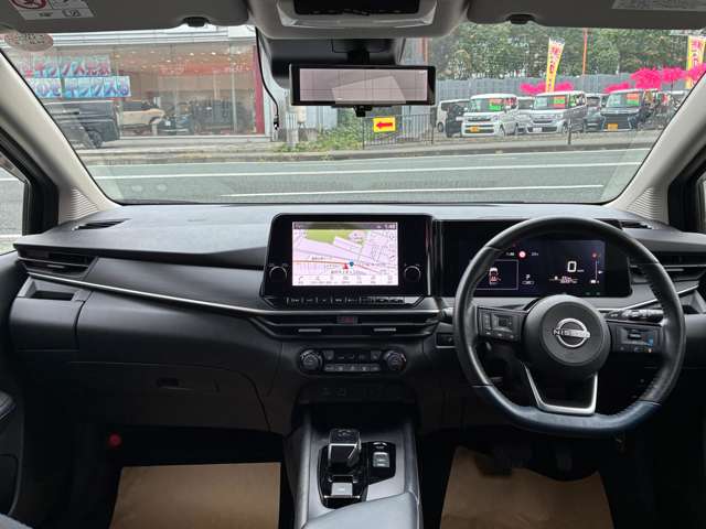 日産 ノート １．２ ＡＵＴＥＣＨ ＦＯＵＲ ４ＷＤ R3年 (東北) 99