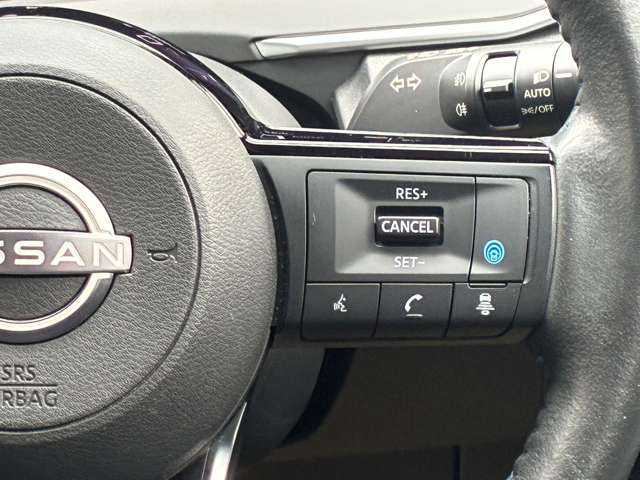 日産 ノート １．２ ＡＵＴＥＣＨ ＦＯＵＲ ４ＷＤ R3年 (東北) 99