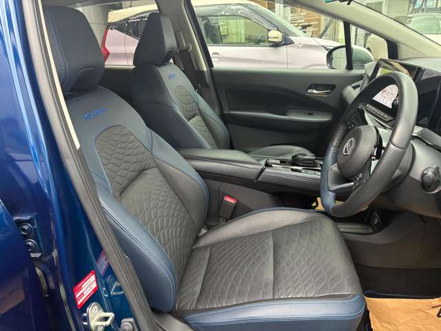 日産 ノート １．２ ＡＵＴＥＣＨ ＦＯＵＲ ４ＷＤ R3年 (東北) 99