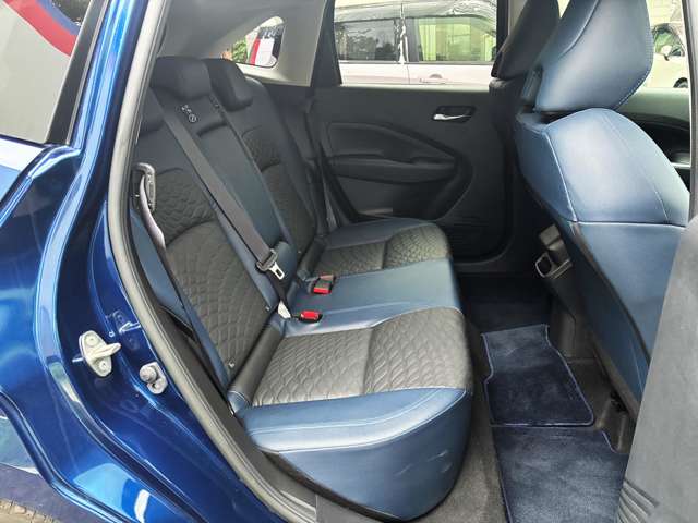 日産 ノート １．２ ＡＵＴＥＣＨ ＦＯＵＲ ４ＷＤ R3年 (東北) 99