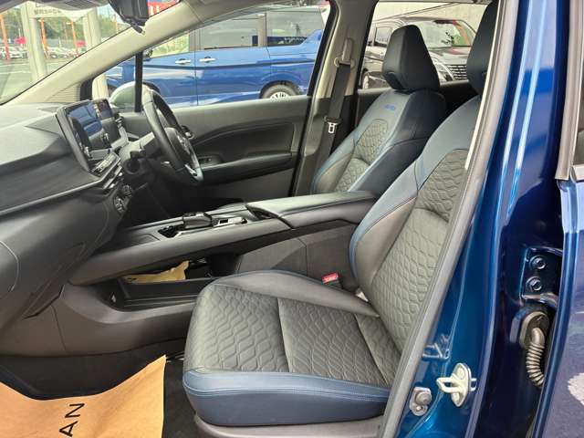 日産 ノート １．２ ＡＵＴＥＣＨ ＦＯＵＲ ４ＷＤ R3年 (東北) 99