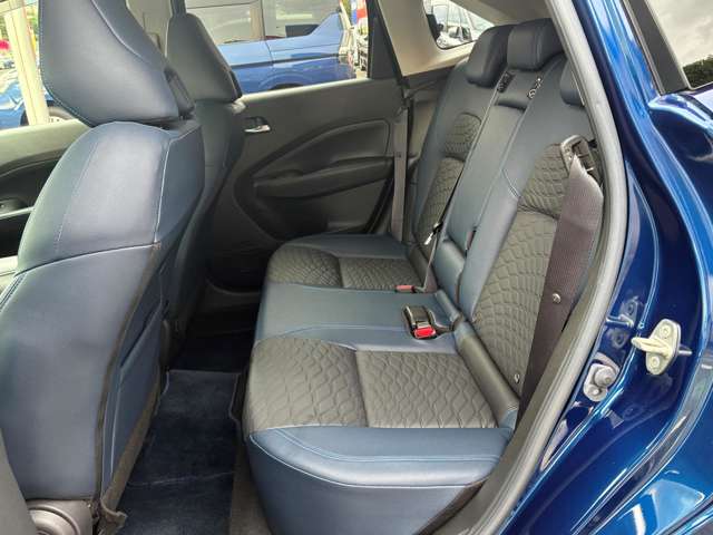日産 ノート １．２ ＡＵＴＥＣＨ ＦＯＵＲ ４ＷＤ R3年 (東北) 99