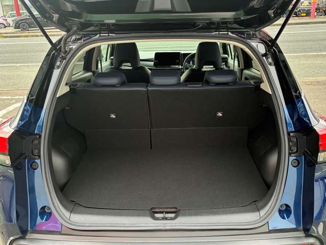 日産 ノート １．２ ＡＵＴＥＣＨ ＦＯＵＲ ４ＷＤ R3年 (東北) 99