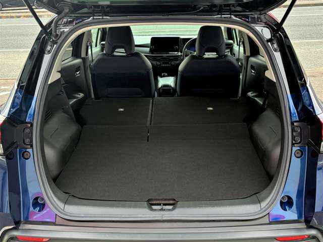 日産 ノート １．２ ＡＵＴＥＣＨ ＦＯＵＲ ４ＷＤ R3年 (東北) 99