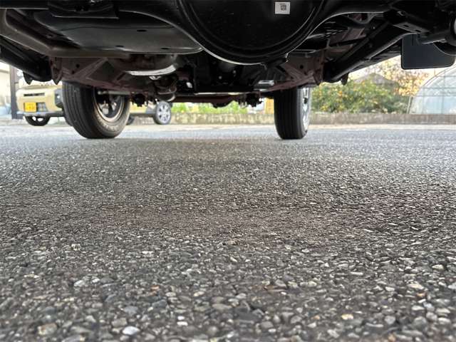 スズキ ジムニー　ノマド １．５ ＦＣ ４ＷＤ R8年 (東北) 99