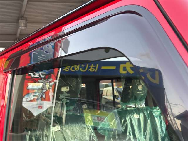 スズキ ジムニー　ノマド １．５ ＦＣ ４ＷＤ R8年 (東北) 99